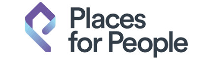 People for Places